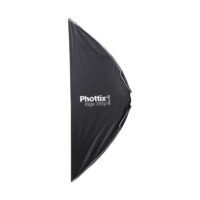 Phottix Raja Quick-Folding 30x140cm