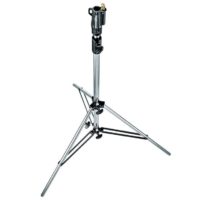 STATYW-MANFROTTO008