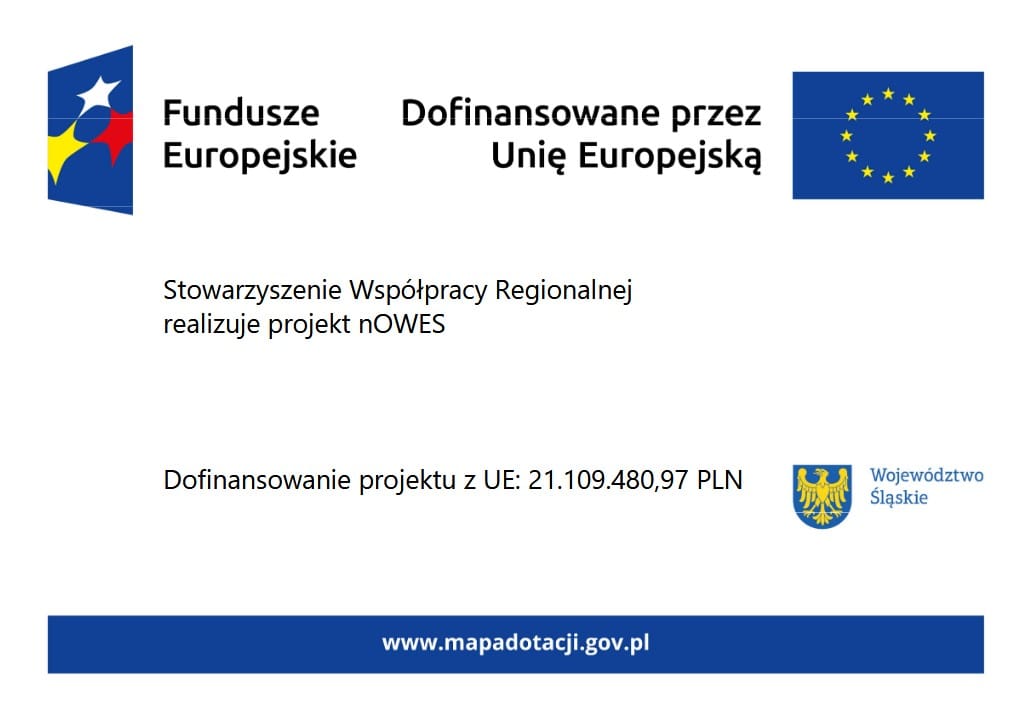 Plakat-nOWES-