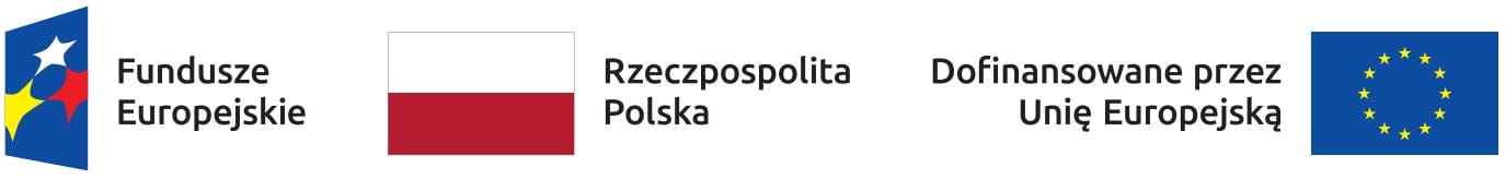 Znaki