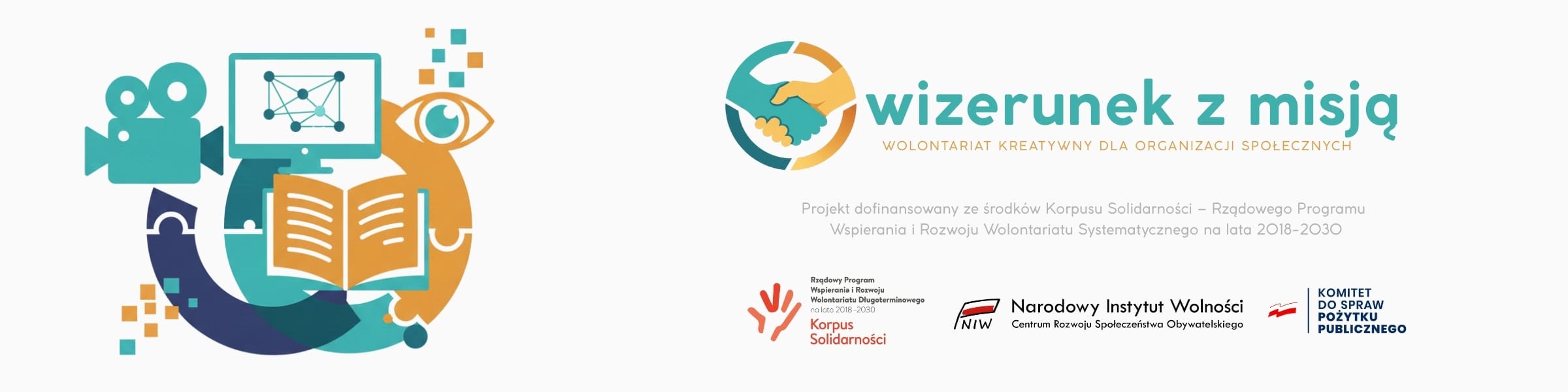 baner wizerunek